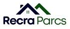Recraparcs